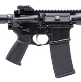 "LWRC M6IC Rifle 5.56mm NATO (R43912)" - 2 of 4