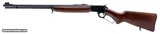 "Marlin 39-A Rifle .22 S/L/LR (R43935)" - 3 of 4