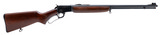 "Marlin 39-A Rifle .22 S/L/LR (R43935)" - 1 of 4