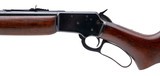 "Marlin 39-A Rifle .22 S/L/LR (R43935)" - 4 of 4