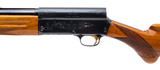 "Browning Auto-5 Sweet Sixteen Shotgun 16 Gauge (S16843)" - 4 of 4