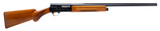 "Browning Auto-5 Sweet Sixteen Shotgun 16 Gauge (S16843)"