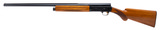 "Browning Auto-5 Sweet Sixteen Shotgun 16 Gauge (S16843)" - 3 of 4