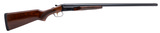 "Stoeger Uplander Supreme Shotgun 12 Gauge (S16810)"