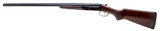 "Stoeger Uplander Supreme Shotgun 12 Gauge (S16810)" - 3 of 4