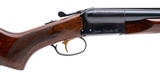 "Stoeger Uplander Supreme Shotgun 12 Gauge (S16810)" - 2 of 4