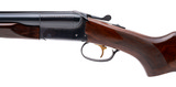 "Stoeger Uplander Supreme Shotgun 12 Gauge (S16810)" - 4 of 4