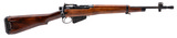 "British No. 5 Mk.I Jungle Carbine .303 British (R43877) Consignment" - 1 of 7