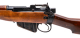 "British No. 5 Mk.I Jungle Carbine .303 British (R43877) Consignment" - 4 of 7