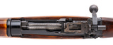 "British No. 5 Mk.I Jungle Carbine .303 British (R43877) Consignment" - 5 of 7