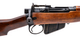 "British No. 5 Mk.I Jungle Carbine .303 British (R43877) Consignment" - 2 of 7