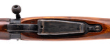 "British No. 5 Mk.I Jungle Carbine .303 British (R43877) Consignment" - 6 of 7