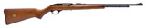 "Marlin 60 Rifle .22LR (R43906)" - 1 of 4