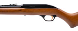 "Marlin 60 Rifle .22LR (R43906)" - 4 of 4