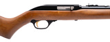 "Marlin 60 Rifle .22LR (R43906)" - 2 of 4