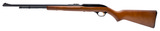 "Marlin 60 Rifle .22LR (R43906)" - 3 of 4