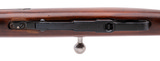 "Pre-WWII Russian M91 By Tula Arsenal 7.62x54R (R43857)" - 6 of 7