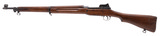 "WWI Eddystone Model 1917 Bolt action rifle .30-06 (R43872) Consignment" - 3 of 7