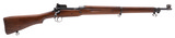 "WWI Eddystone Model 1917 Bolt action rifle .30-06 (R43872) Consignment" - 1 of 7