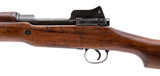 "WWI Eddystone Model 1917 Bolt action rifle .30-06 (R43872) Consignment" - 4 of 7