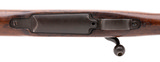 "WWI Eddystone Model 1917 Bolt action rifle .30-06 (R43872) Consignment" - 6 of 7