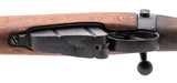 "WWI Enfield No. 1 Mk. III bolt Action rifle .303 British (R43873) Consignment" - 7 of 7