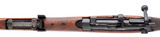 "WWI Enfield No. 1 Mk. III bolt Action rifle .303 British (R43873) Consignment" - 6 of 7