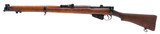 "WWI Enfield No. 1 Mk. III bolt Action rifle .303 British (R43873) Consignment" - 4 of 7