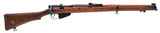 "WWI Enfield No. 1 Mk. III bolt Action rifle .303 British (R43873) Consignment" - 1 of 7