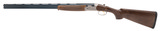 "(SN: F92565X) Beretta 686 Silver Pigeon I Shotgun 20 Gauge (NGZ5337) New" - 3 of 5