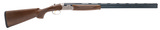 "(SN: F92565X) Beretta 686 Silver Pigeon I Shotgun 20 Gauge (NGZ5337) New" - 1 of 5