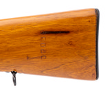 "Chinese type 56 sks semi-auto rifle 7.62x39 (R43870)" - 8 of 8