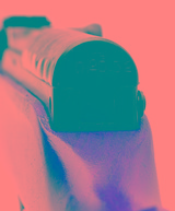 "Chinese type 56 sks semi-auto rifle 7.62x39 (R43870)" - 7 of 8