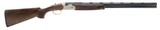 "(SN: F98546X) Beretta 686 Silver Pigeon I Shotgun 20 Gauge (NGZ3962) NEW" - 1 of 5