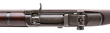 "Post War U.S. Springfield M1 Garand .30-06 (R43861) Consignment" - 6 of 8