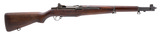 "Post War U.S. Springfield M1 Garand .30-06 (R43861) Consignment" - 1 of 8