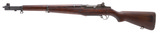 "Post War U.S. Springfield M1 Garand .30-06 (R43861) Consignment" - 3 of 8