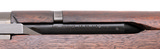 "Post War U.S. Springfield M1 Garand .30-06 (R43861) Consignment" - 8 of 8
