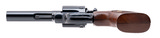 "Colt Lawman MK V Revolver .357 Mag (C20581)" - 4 of 5