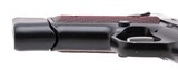"Kimber Solo Carry Pistol 9mm (PR71466) DTX" - 6 of 7