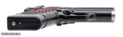 "Kimber Solo Carry Pistol 9mm (PR71466) DTX" - Image 5 of 7