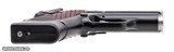 "Kimber Solo Carry Pistol 9mm (PR71466) DTX" - 5 of 7