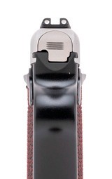 "Kimber Solo Carry Pistol 9mm (PR71466) DTX" - 3 of 7