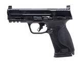 "Smith & Wesson M&P 2.0 Pistol 10mm (PR71414)" - 2 of 4