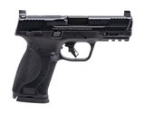 "Smith & Wesson M&P 2.0 Pistol 10mm (PR71414)" - 1 of 4
