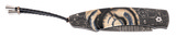 "William Henry B12 Adventure II Ltd Edition Damascus Knife (K10244)" - 2 of 9