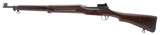 "WWI Remington Model 1917 bolt action rifle .30-06 (R43871) Consignment" - 3 of 7