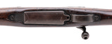 "WWI Remington Model 1917 bolt action rifle .30-06 (R43871) Consignment" - 6 of 7