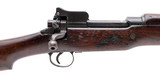 "WWI Remington Model 1917 bolt action rifle .30-06 (R43871) Consignment" - 2 of 7