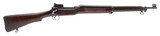 "WWI Remington Model 1917 bolt action rifle .30-06 (R43871) Consignment" - 1 of 7